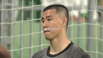 津门虎客场抢分有玄机：不只靠死守，还靠对手“掉链子”？|天津津门虎|法比奥·卡纳瓦罗|北京国安|山东泰山|恩科洛洛_新浪体育_新浪新闻