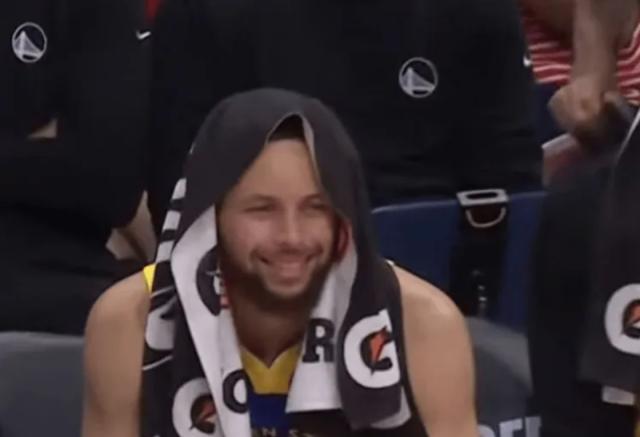 1746065971279037309.png 1746065390390.png