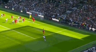 1743947108516009454.gif Apr-06-2025 21-44-42.gif