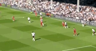 1743950045083012532.gif Apr-06-2025 22-32-18.gif