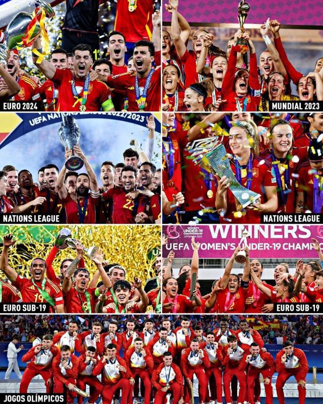 1723250392132069430.jpg IMG_8790.jpg