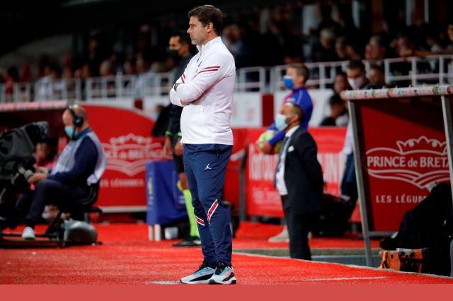 brest31-pochettino.jpg